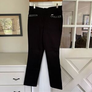 Jones New York Women's Pants